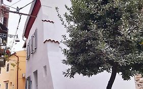 Casa Gray