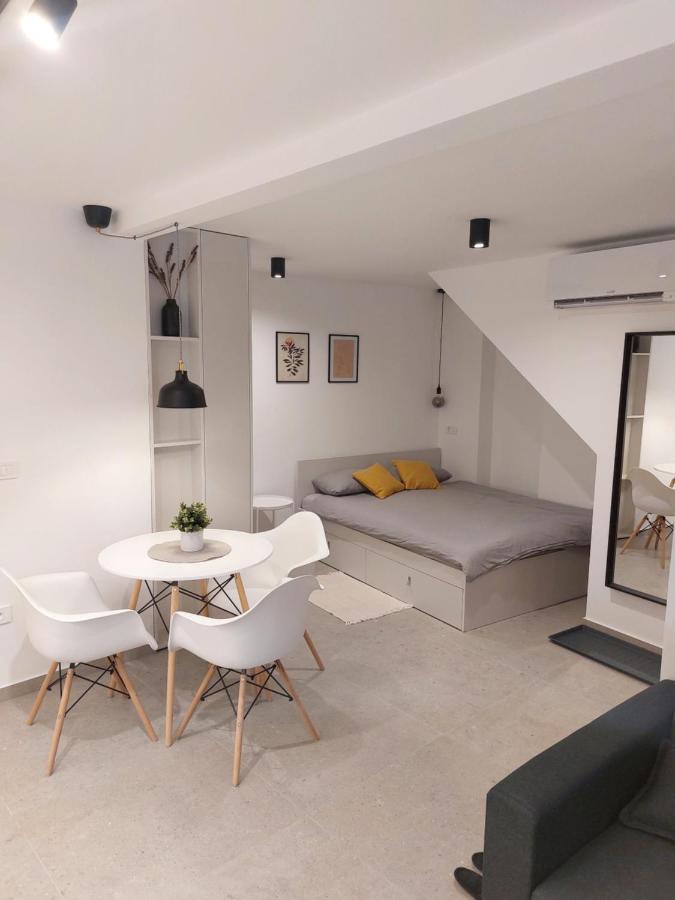 Casa Gray Apartman Koper városi község Kültér fotó